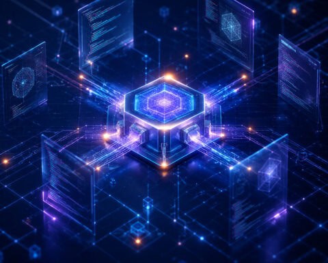 Unlocking Advanced AI Capabilities: A Comprehensive Guide to the Higgsfield AI API