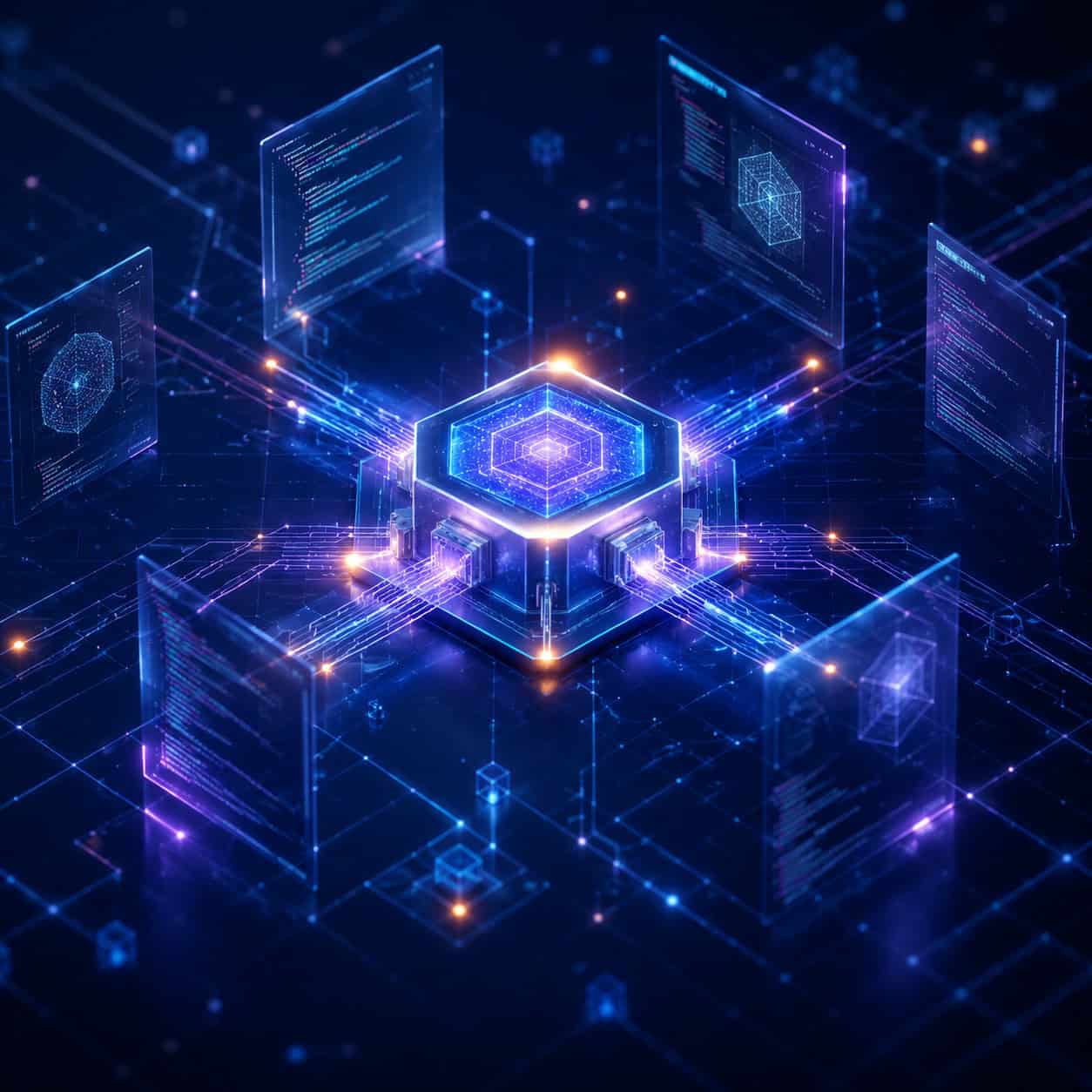 Unlocking Advanced AI Capabilities: A Comprehensive Guide to the Higgsfield AI API