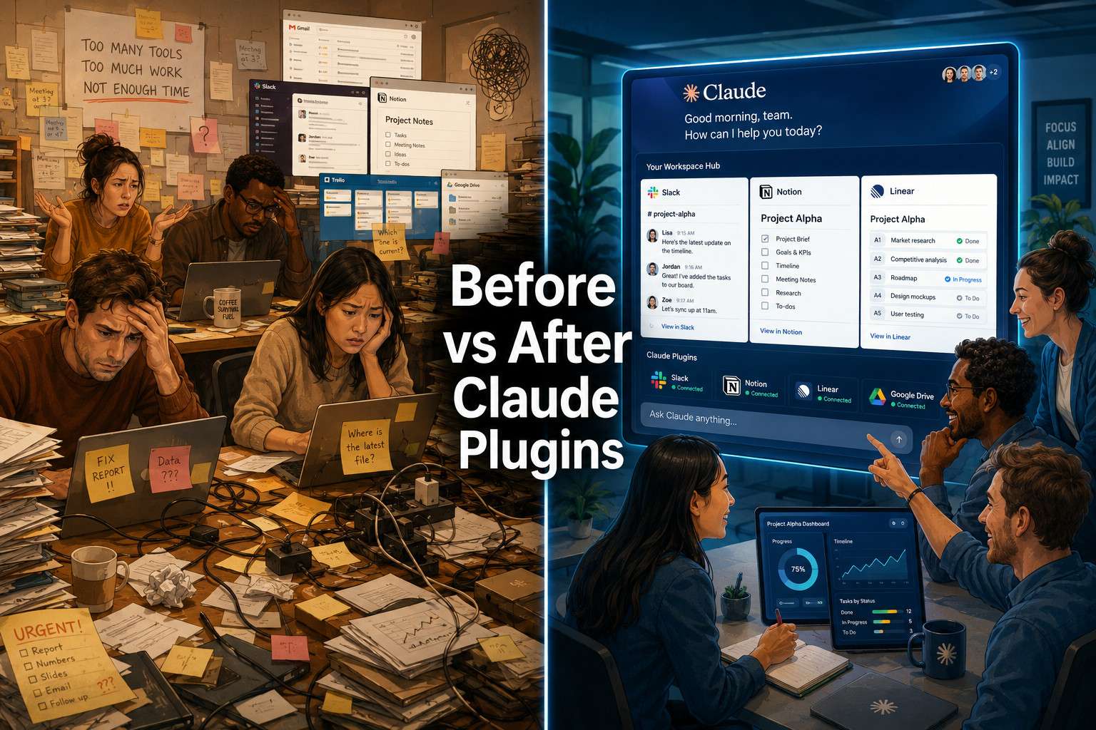 What Are the Most Common Mistakes Teams Make When Adopting AI Workflow Tools