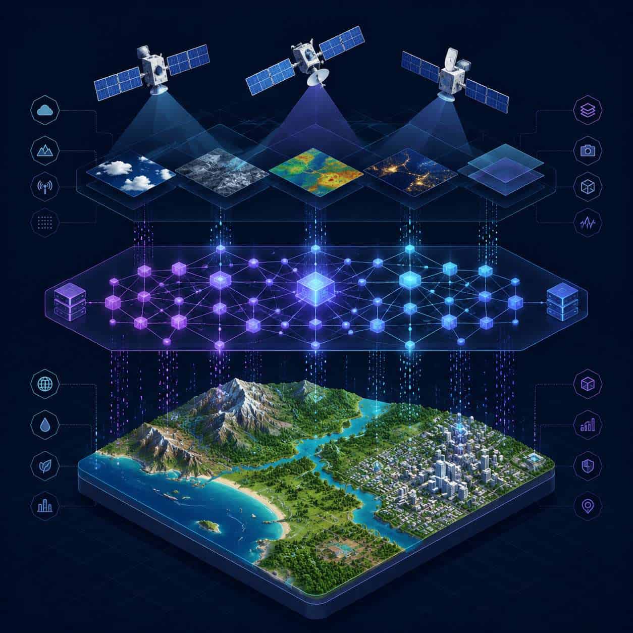 What Computer Specs Do You Need to Run Higgsfield AI's Platform?