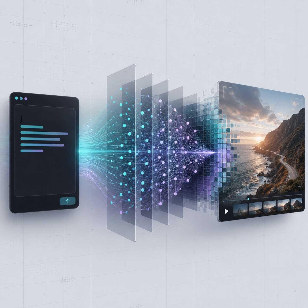 What Exactly Is Higgsfield AI and How Does It Work