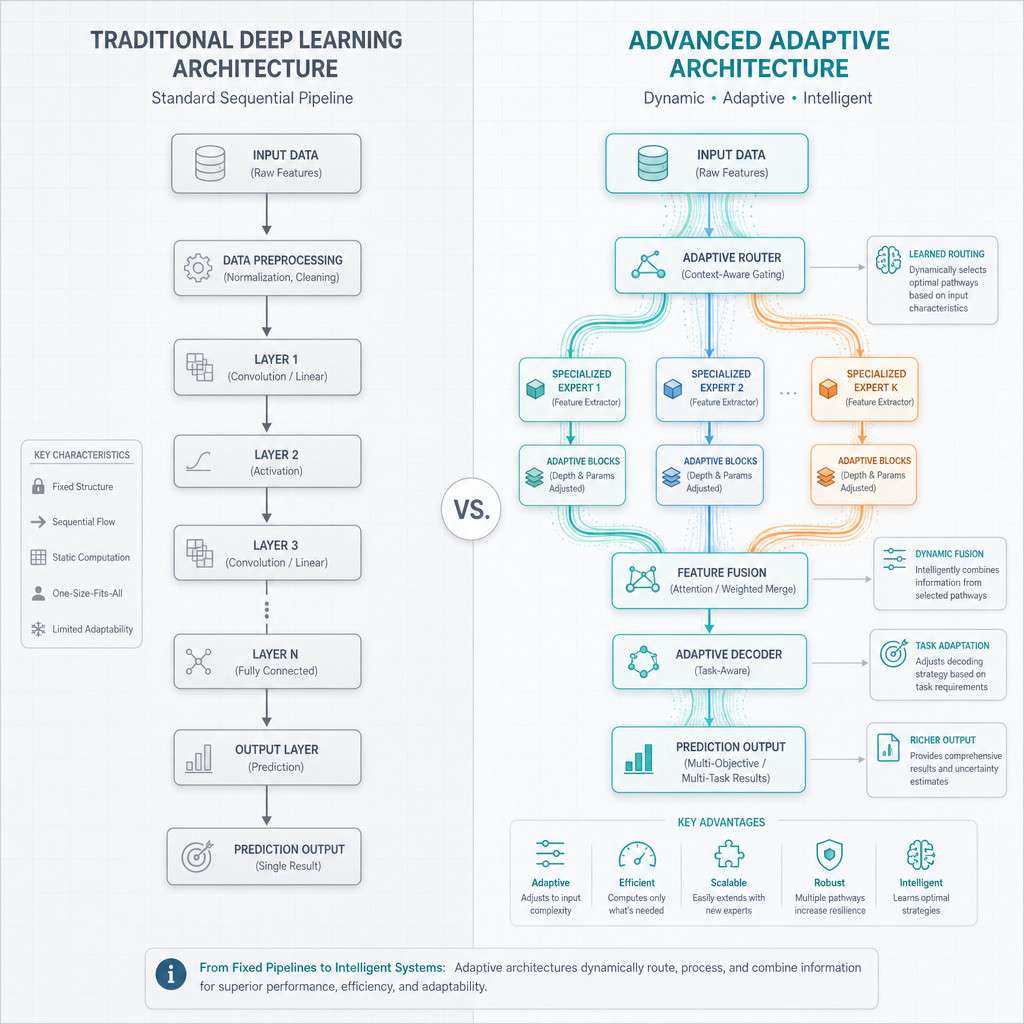 What Exactly Is Higgsfield AI and How Is It Different from Other ML Companies?