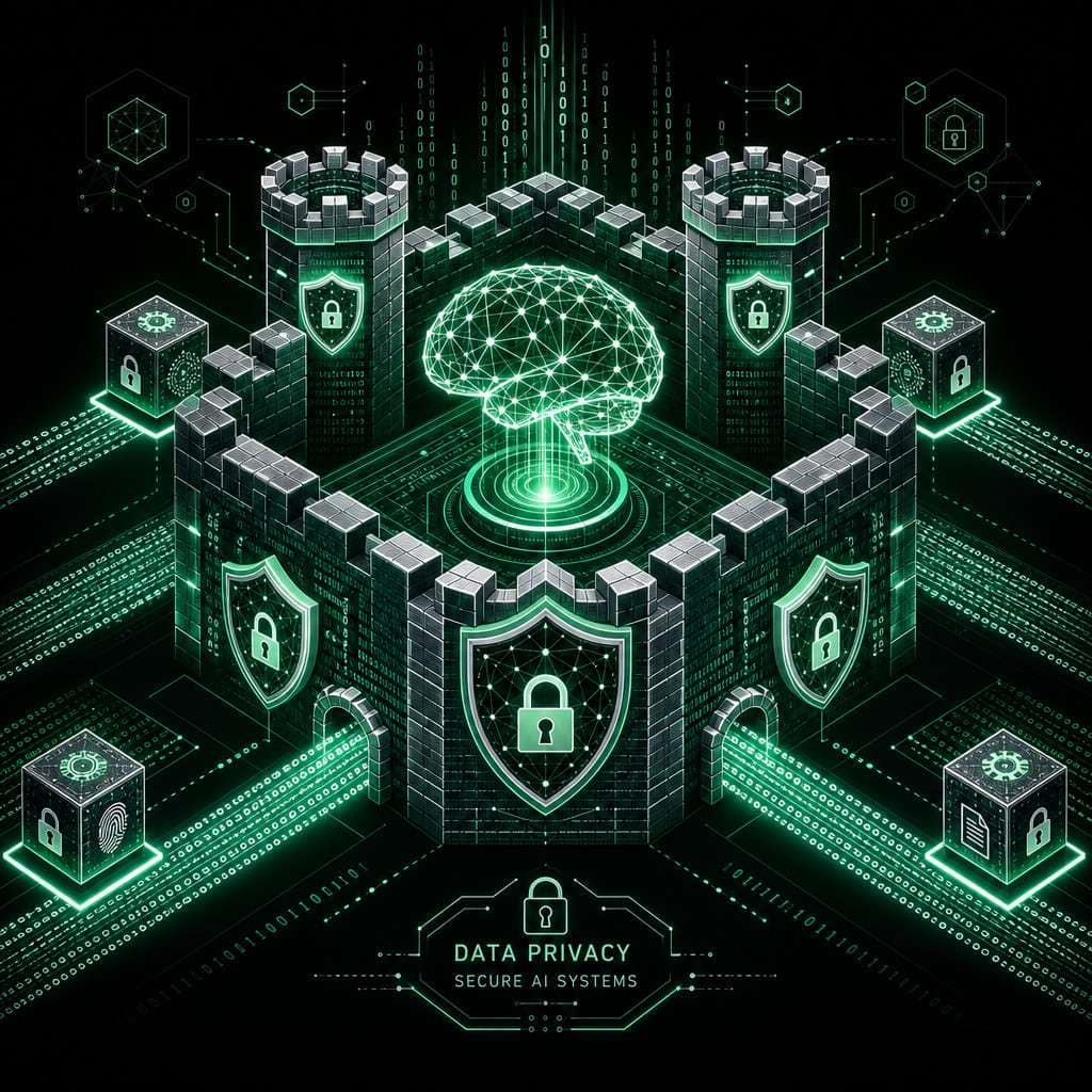 What Specific Machine Learning Breakthroughs Have They Made?