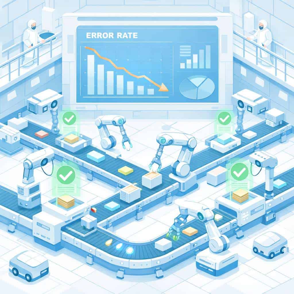 What Technical Skills Do You Need to Operate Higgsfield Systems?