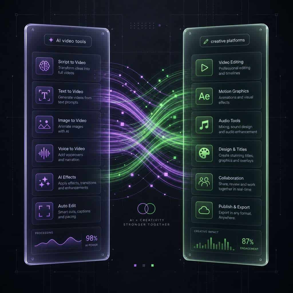 Where Can I Find the Best Current Higgsfield AI Discount Codes?